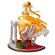 Estatua KonoSuba Darkness Fairy Tale Ver.