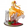KonoSuba 3 Statue 1/7 Darkness: Fairy Tale Ver. 28 cm