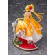 Estatua KonoSuba Darkness Fairy Tale Ver.