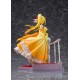 Estatua KonoSuba Darkness Fairy Tale Ver.
