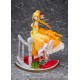 Estatua KonoSuba Darkness Fairy Tale Ver.