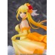 Estatua KonoSuba Darkness Fairy Tale Ver.