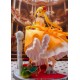 Estatua KonoSuba Darkness Fairy Tale Ver.