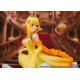 Estatua KonoSuba Darkness Fairy Tale Ver.
