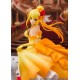Estatua KonoSuba Darkness Fairy Tale Ver.