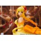 Estatua KonoSuba Darkness Fairy Tale Ver.