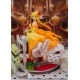 Estatua KonoSuba Darkness Fairy Tale Ver.