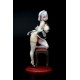 Statue PVC Original Character Asanagi 1/5 Paulyne