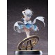 Estatua PVC Sakuya Izayoi Touhou Project