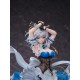 Estatua PVC Sakuya Izayoi Touhou Project