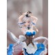Estatua PVC Sakuya Izayoi Touhou Project
