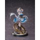 Estatua PVC Sakuya Izayoi Touhou Project
