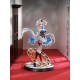 Estatua PVC Sakuya Izayoi Touhou Project