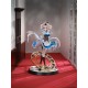 Estatua PVC Sakuya Izayoi Touhou Project