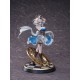 Estatua PVC Sakuya Izayoi Touhou Project