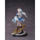 Estatua PVC Sakuya Izayoi Touhou Project