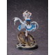 Estatua PVC Sakuya Izayoi Touhou Project