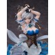 Estatua PVC Sakuya Izayoi Touhou Project