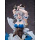 Estatua PVC Sakuya Izayoi Touhou Project