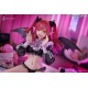 Estatua PVC Marin Kitagawa My Dress-Up Darling