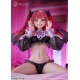 Estatua PVC Marin Kitagawa My Dress-Up Darling