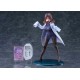 Estatua Sakusei Byuotou Amamiya-sensei PVC 22 cm