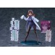 Estatua Sakusei Byuotou Amamiya-sensei PVC 22 cm