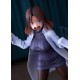 Estatua Sakusei Byuotou Amamiya-sensei PVC 22 cm