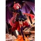 Estatua PVC Milim Nava Dragonoid 25 cm