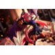 Estatua PVC Milim Nava Dragonoid 25 cm