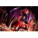 Estatua PVC Milim Nava Dragonoid 25 cm