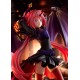 Estatua PVC Milim Nava Dragonoid 25 cm