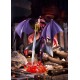 Estatua PVC Milim Nava Dragonoid 25 cm