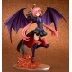 Estatua PVC Milim Nava Dragonoid 25 cm