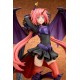 Estatua PVC Milim Nava Dragonoid 25 cm