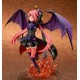 Estatua PVC Milim Nava Dragonoid 25 cm