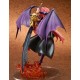Estatua PVC Milim Nava Dragonoid 25 cm