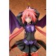 Estatua PVC Milim Nava Dragonoid 25 cm
