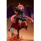 Estatua PVC Milim Nava Dragonoid 25 cm
