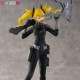 Statue en PVC de Kikoru Shinomiya de Kaiju No. 8