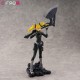 Statue en PVC de Kikoru Shinomiya de Kaiju No. 8