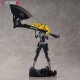 Statue en PVC de Kikoru Shinomiya de Kaiju No. 8