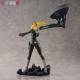 Statue en PVC de Kikoru Shinomiya de Kaiju No. 8