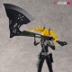 Statue en PVC de Kikoru Shinomiya de Kaiju No. 8