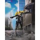 Statue en PVC de Kikoru Shinomiya de Kaiju No. 8
