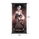 Estatua PVC 1/6 Cenicienta XL con base y tapiz