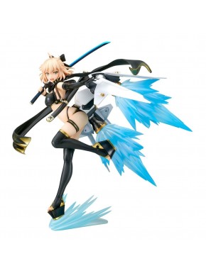 Estatua 1/7 Okita J Souji de Fate/Grand Order