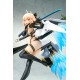 Estatua 1/7 Okita J Souji de Fate/Grand Order