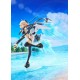 Estatua 1/7 Okita J Souji de Fate/Grand Order