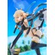 Estatua 1/7 Okita J Souji de Fate/Grand Order